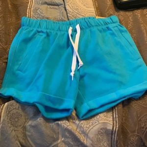 Just bought them will be selling them soon they was $36.95,